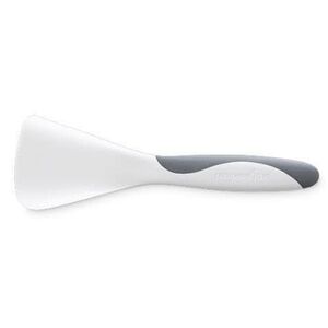*3 FOR $30* Pampered Chef Ice Cream Spade